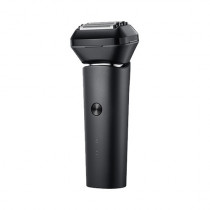 Mijia Electric Shaver Reciprocating Five Blades